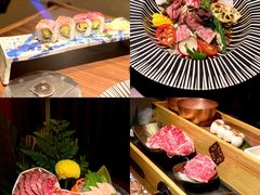 -牛道·和牛九食(市府恒隆广场店)