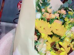 -沿海405烤场(沿海赛洛城店)