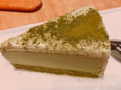 -必胜客(新海上世界店)