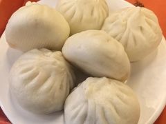 -天兴居(鲜鱼口街店)