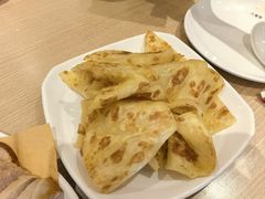 -六泰居·尔滨地标·东北菜(黄河路店)