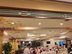 -全聚德(上海首店浦东店)