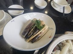 -生宇山珍野生菌汤锅•始于2002(双流古塔店)