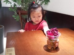 -Miss Q Family甜品·蛋糕·法甜咖啡