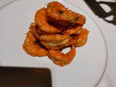 -四季民福烤鸭店(望京南湖东园店)