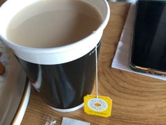 -顶好快餐(市府店)