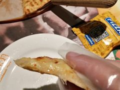 -牛男手造(地铁天虹店)