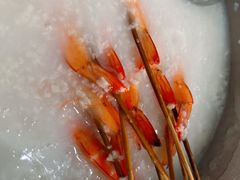 -盈田盈粥庄(博山东路店)