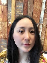 -董小姐的店