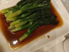 -顺风海鲜港(长寿路店)