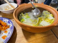 -新月斋(豆瓣胡同店)