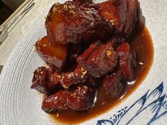 -金美华轩(东方路齐鲁店)