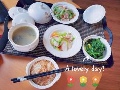 -东方幸福国际母婴月子会所