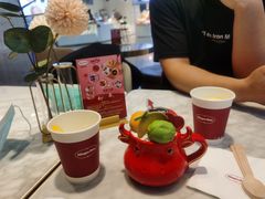 -哈根达斯(朝阳大悦城店)