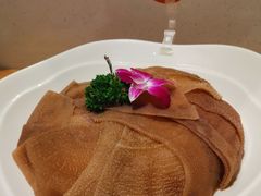 -巴奴毛肚火锅(淮河路店)