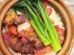 -超记煲仔饭(北京路店)