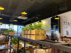 -八合里潮汕鲜牛肉火锅(惠州华贸店)