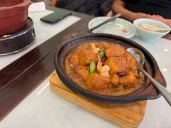 -广东大排档(国奥店)