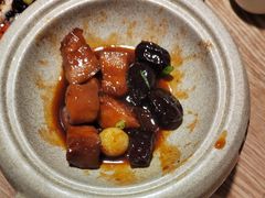 -南京人家(盛京大奥莱店)