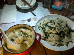 -南小馆(迪士尼小镇店)