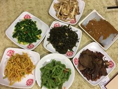 -老班长手工灌汤包老店(东山店)