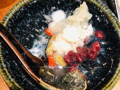 -盡膳口福跷脚牛肉火锅(北美新天地店)