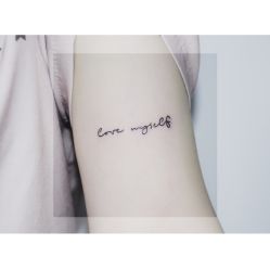 点击看大图 -極致刺青TATTOO STUDIO 私人订制