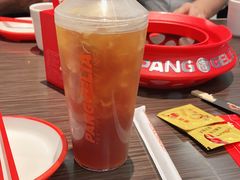 -胖哥俩肉蟹煲(湖滨银泰in77店)