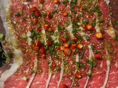 -猫抓烤肉(春熙路店)
