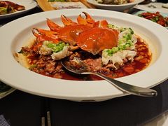 -顺峰(农展馆店)