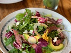 -SMOKI & CO(五大道店)