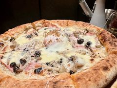 -Grande A'moo(上海万象城店)