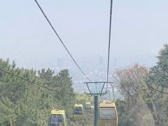 -虞山风景区