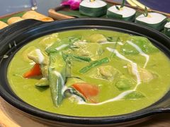 -KingThaia金泰兰(来福士中心店)