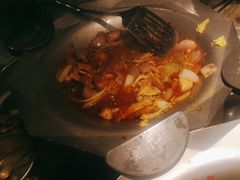 -蛙小侠(五象万象汇店)