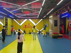 -HELLO功夫(印象城店)