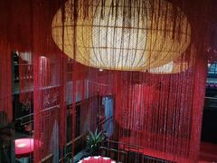 -巴国布衣·Sichuan Folk(紫荆店)