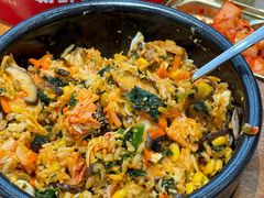 -米村拌饭(杭州国大城市广场店)