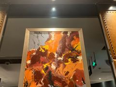 -海底捞火锅(杭州越界锦和大厦店)