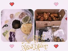 -Kyochon1991校村(共和路店)