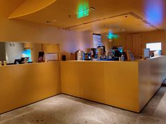 -阿嬷手作(成都万象城店)