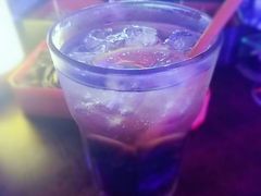 -好久不见网红乐队酒吧(鼓浪屿海底世界店)