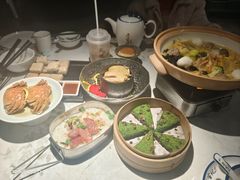 -寻宝记绍兴菜(状元店)