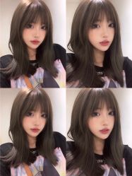 -AYO SALON