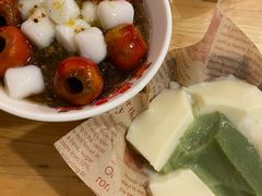 -聂发财重庆江湖菜(解放碑店)
