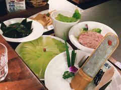 -大渝火锅(太仓万达店)