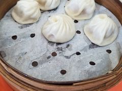 -新丰小吃(江陵路分店)