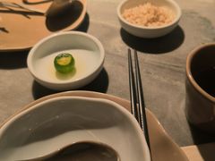 -大头椰·椰子鸡火锅(南宁万象城店)