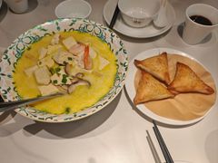 -清真·卡德尔大叔新疆主题餐厅(龙汇路店)