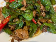 -子霖南山鲜虾面(南山总店)